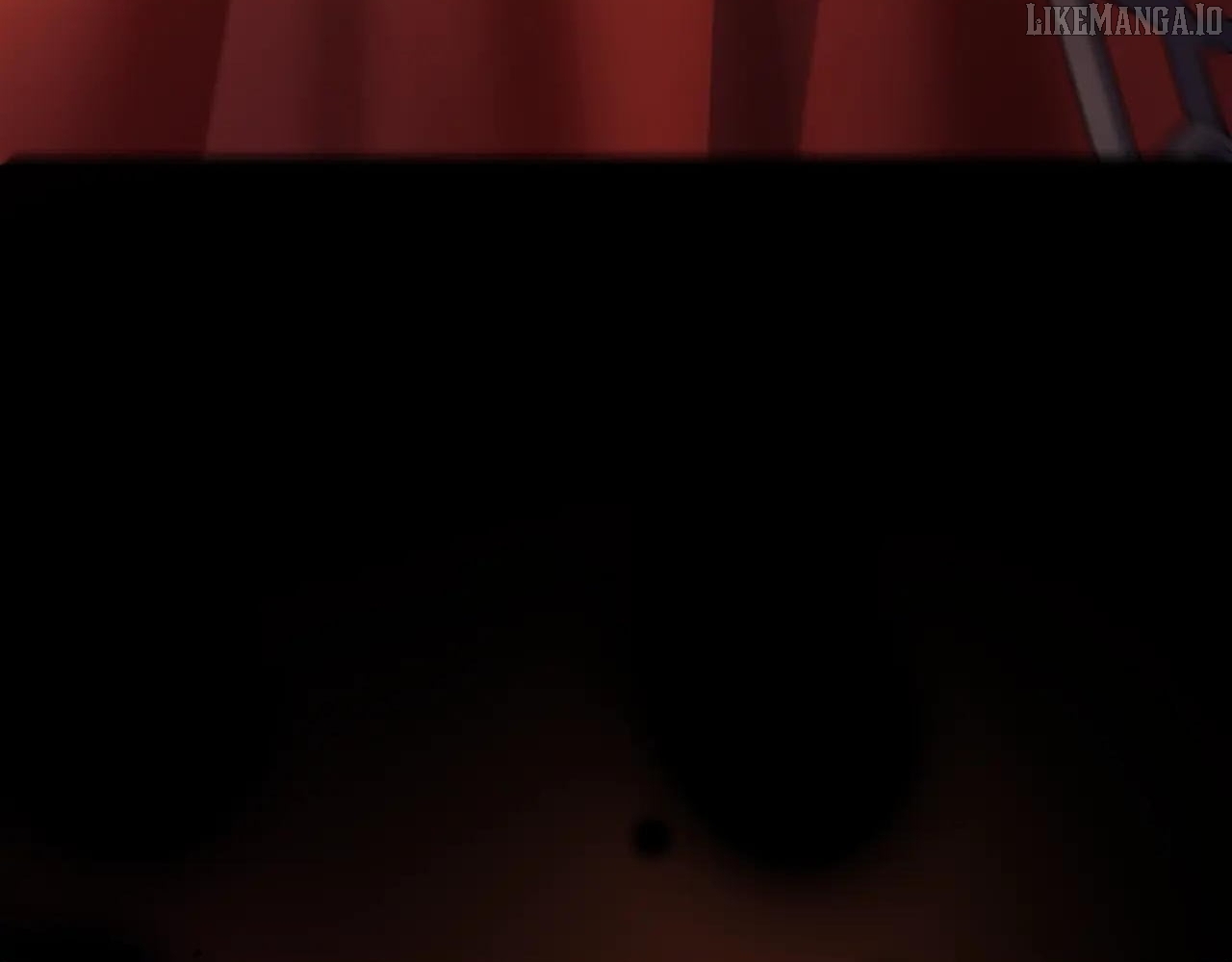 Era of the Haunted Chapter 515 - page 131